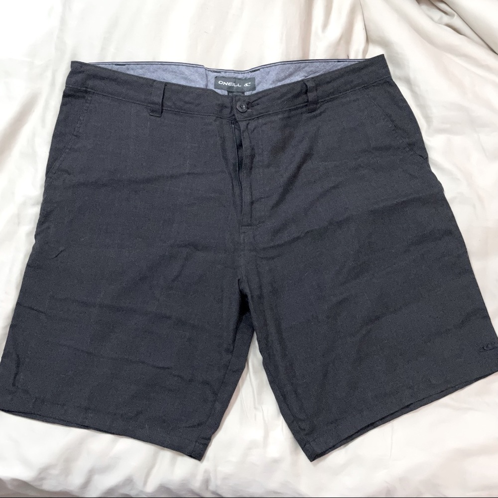 O’Neill casual board shorts